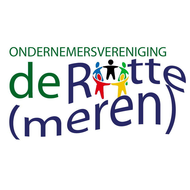 Ondernemersvereniging de Rotte(meren)