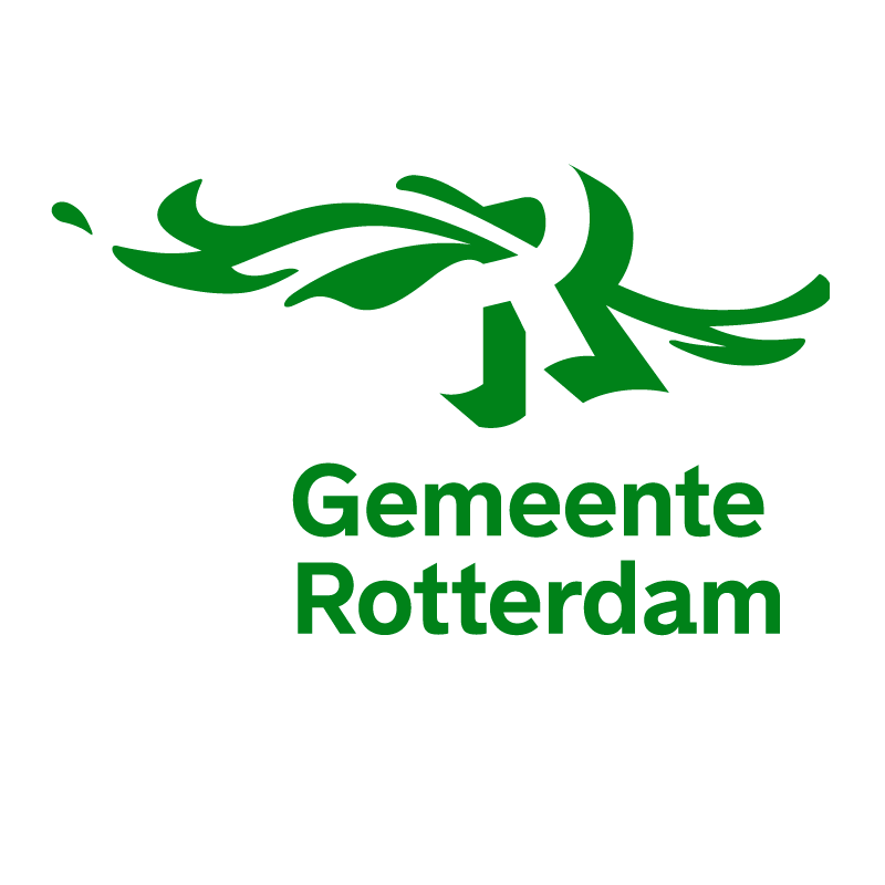 Gemeente Rotterdam