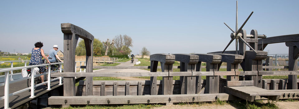 Bleiswijkse Verlaat