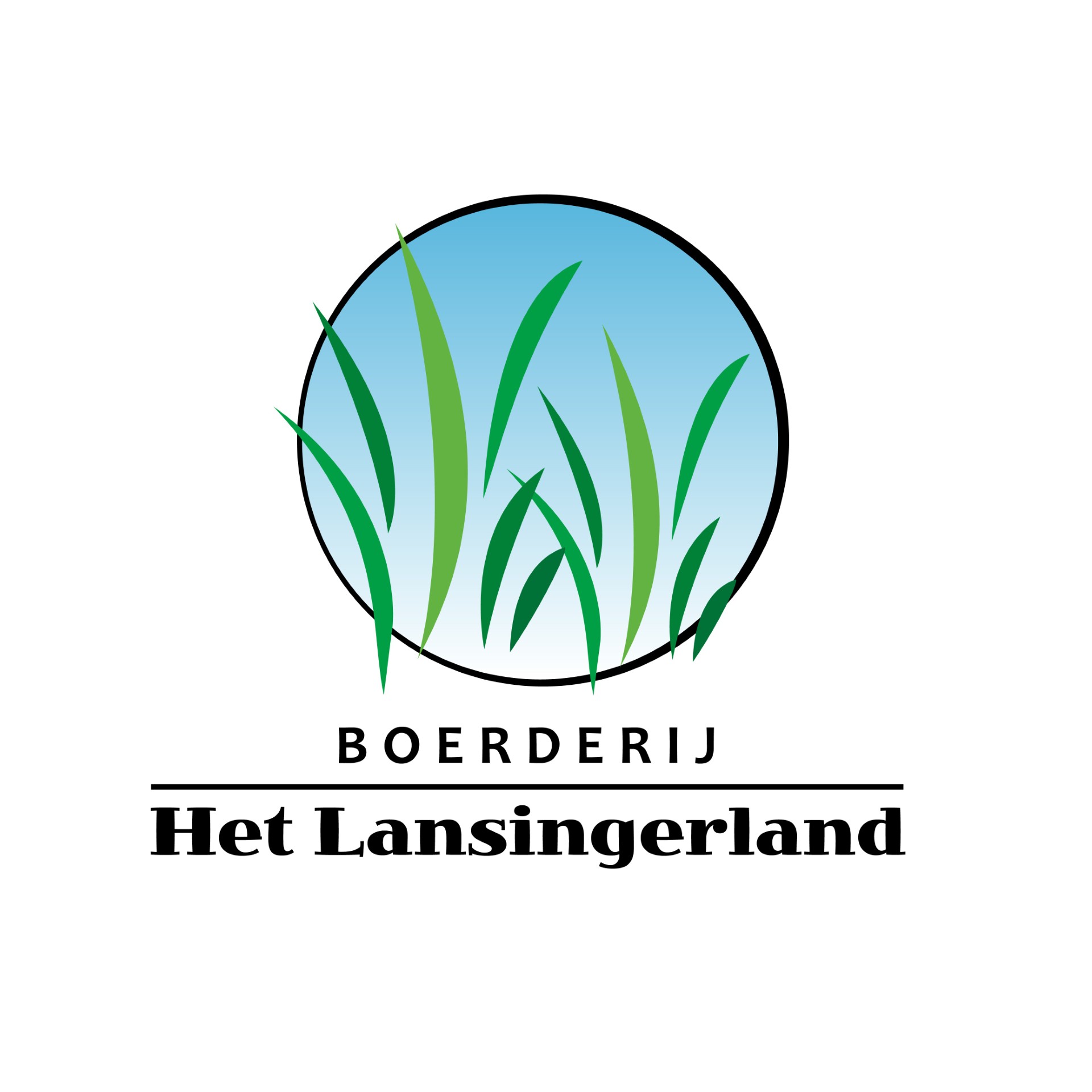 Campina Open Boerderijdag