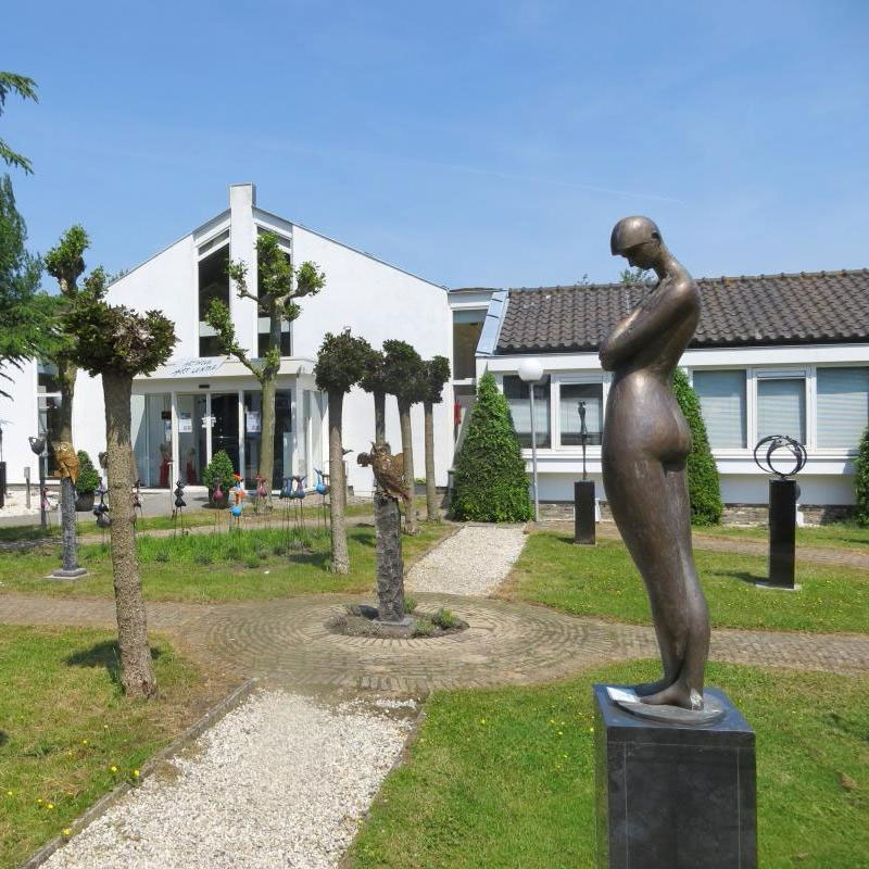Artihove 