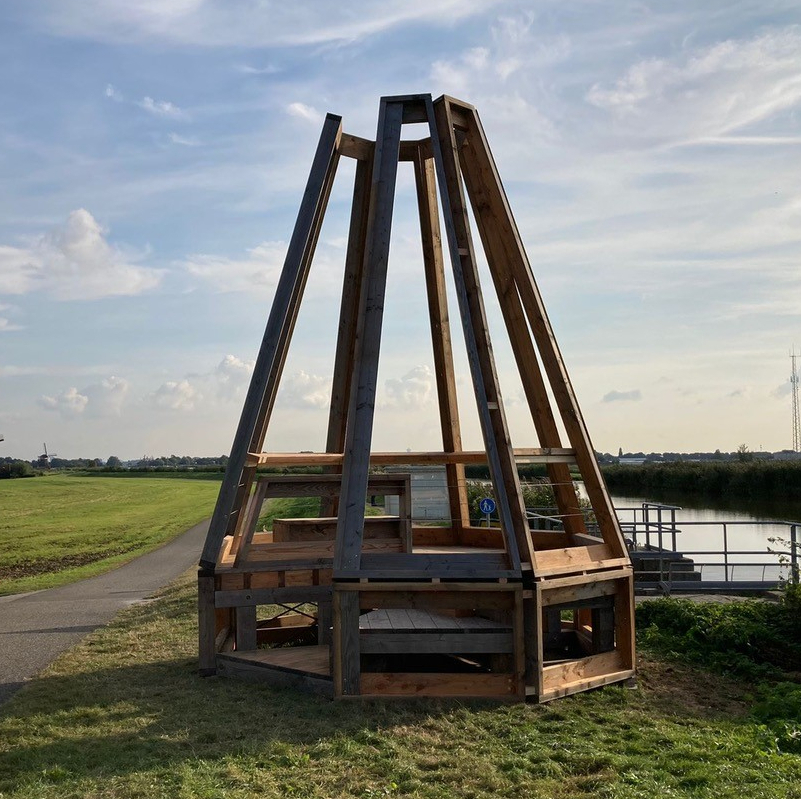 Rotte Kijkers