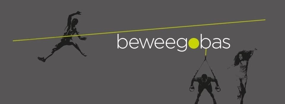 BeweegpuntBas