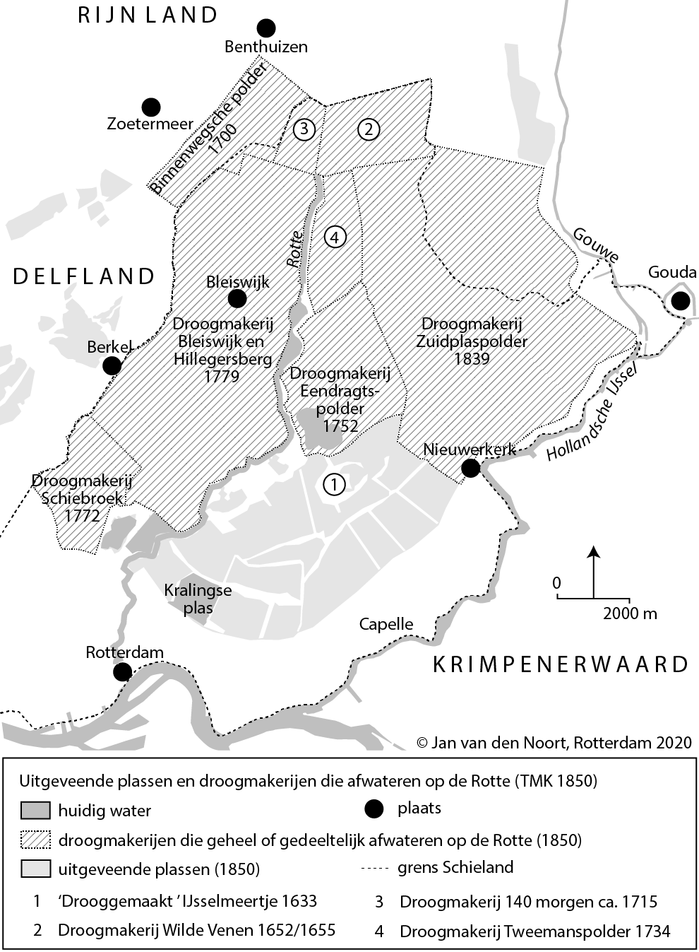 2020 09 11 droogmakerijen