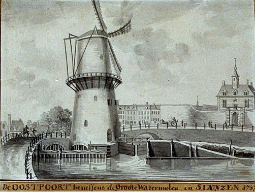 Blog 12 Jan Stolker Kostverlorenmolen 1757x