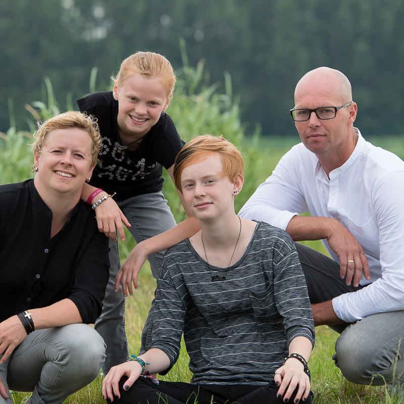 Boerderij Het Lansingerland