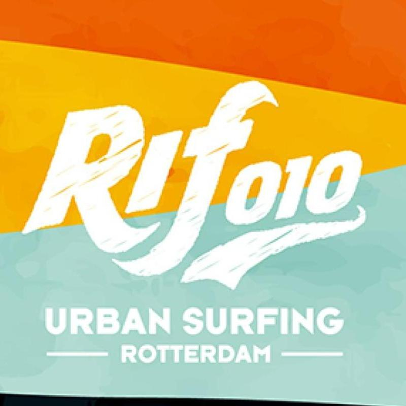 RIF 010