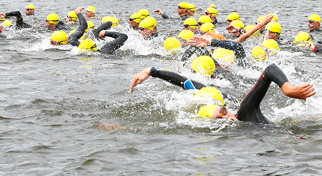TRI Rotterdam 2023